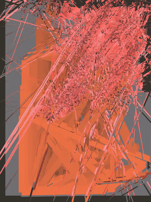 Item #1000800562 Media