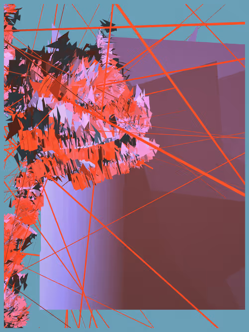 Item #1000800662 Media