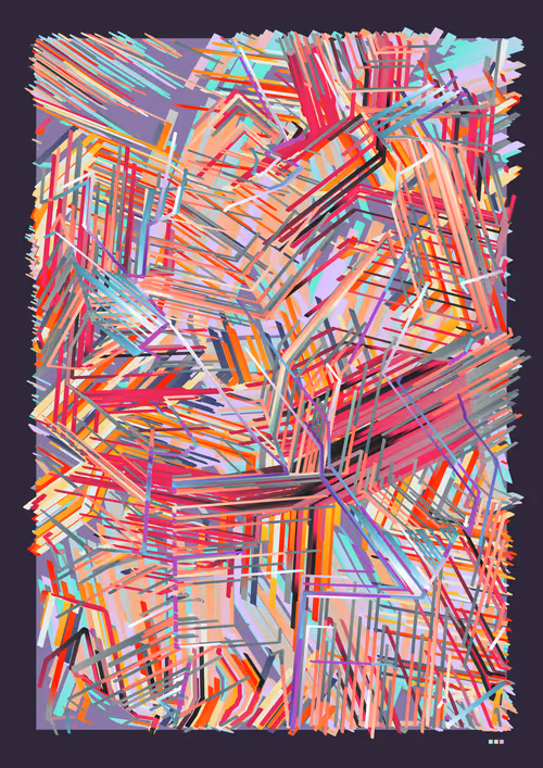 Item #1000300059 Media