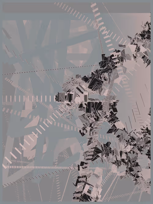 Item #1000800678 Media