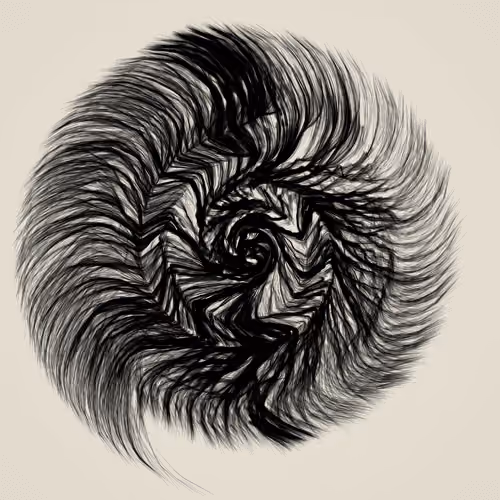 Dendrites #395