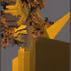 1000800555