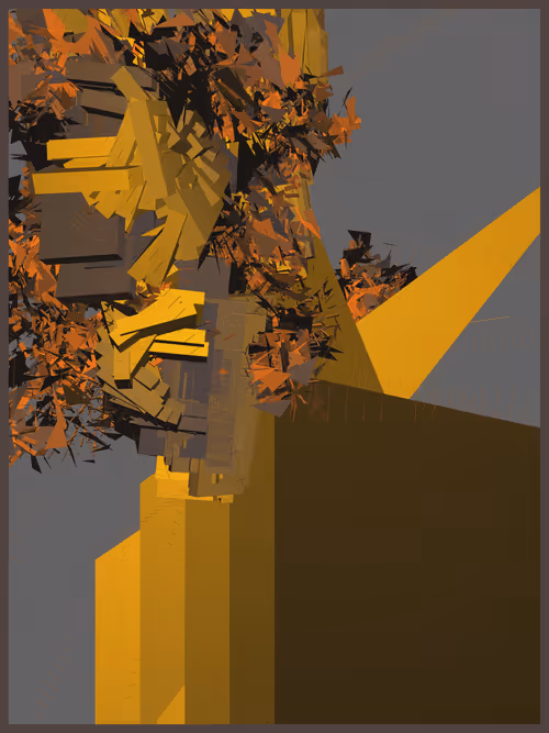 Item #1000800555 Media