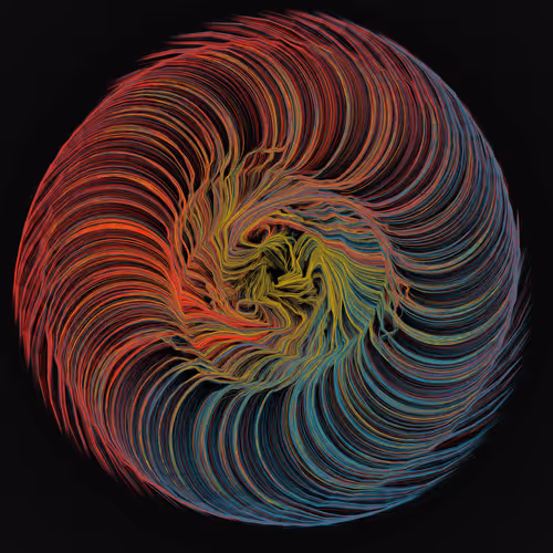 Item #1000900013 Media