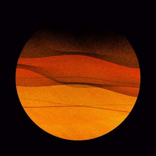 Item #1001300313 Media