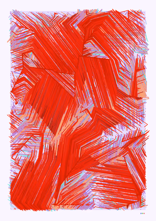 Item #1000300035 Media