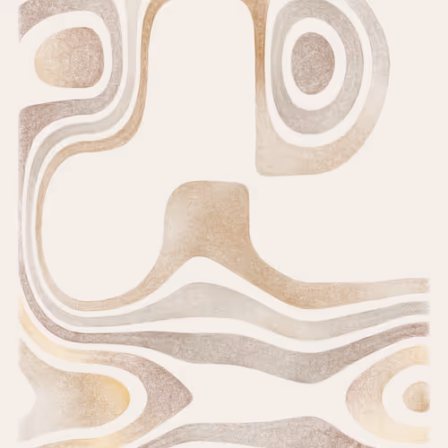 Toha By Rich Poole