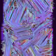 1000300146
