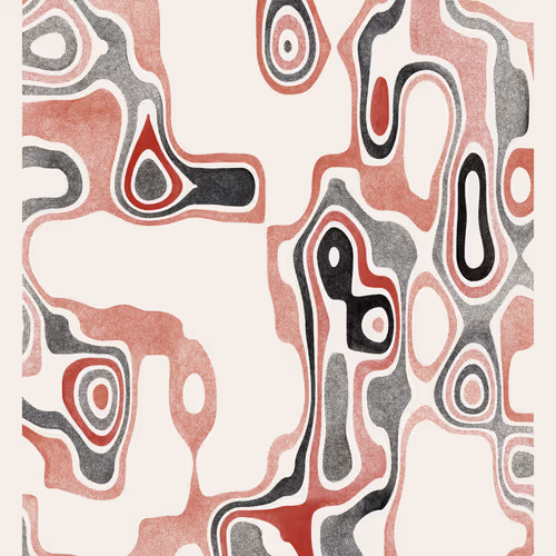 Toha By Rich Poole