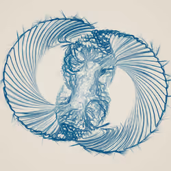 Dendrites #187