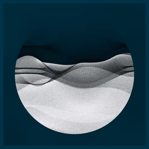 Item #1001300191 Media