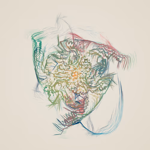 Item #1000900307 Media