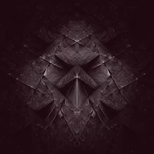 Item #1000000196 Media