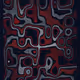 1000600010