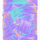 1000300056