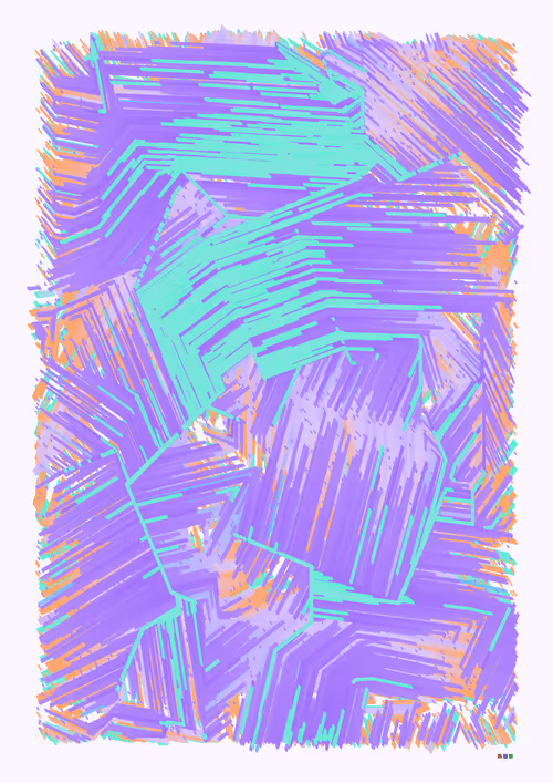 Item #1000300056 Media