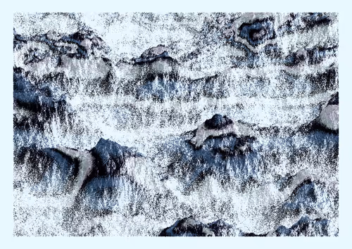 Item #1000700772 Media