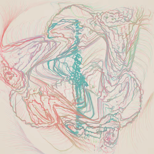 Item #1000900495 Media