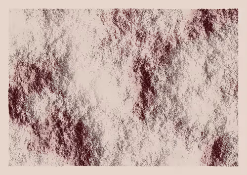 Item #1000700220 Media