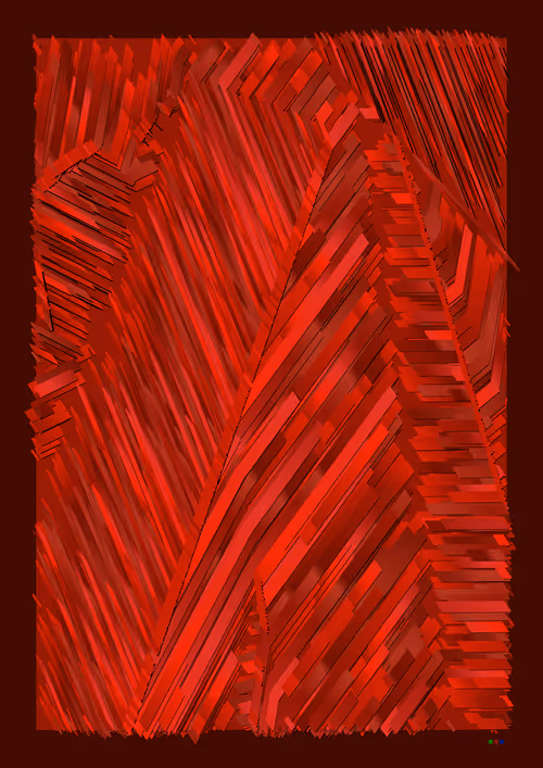 Item #1000300446 Media