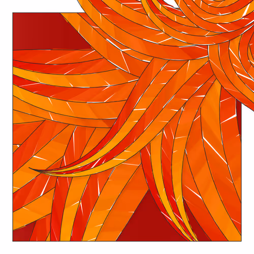 Item #1001000843 Media