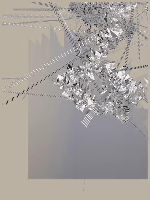 Item #1000800406 Media