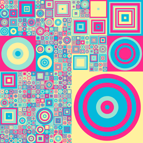 qTrees1 #427