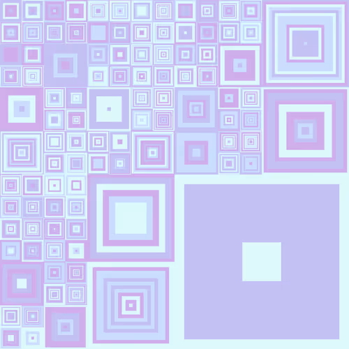 Item #1000200064 Media