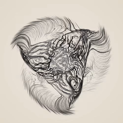 Item #1000900567 Media