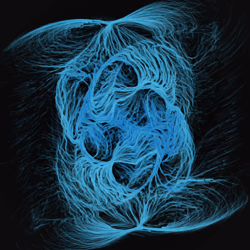 Dendrites #267