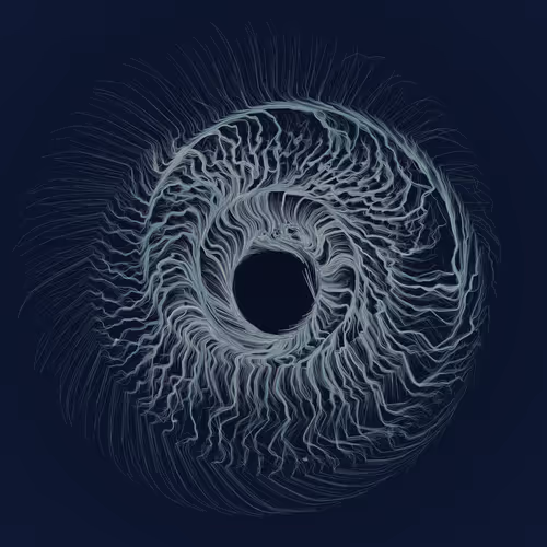 Item #1000900264 Media