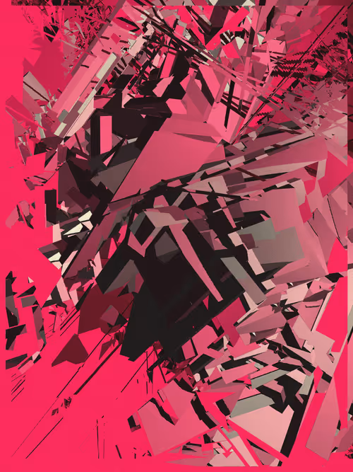 Item #1000800026 Media