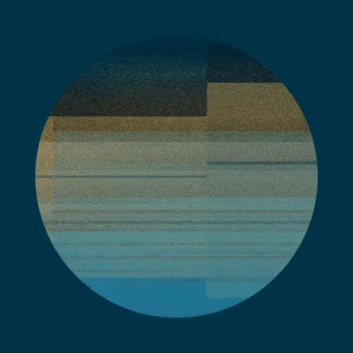 Tidal Friction By R0zk0