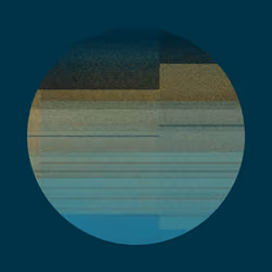 Tidal Friction #183