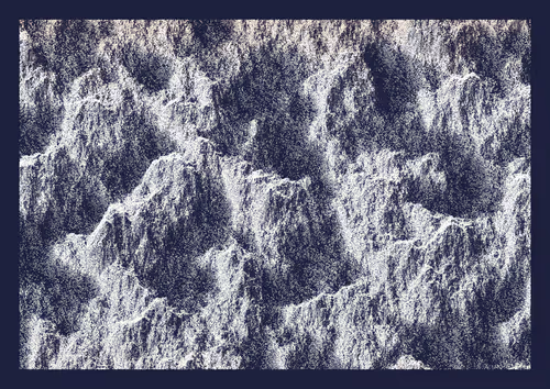 Item #1000700790 Media