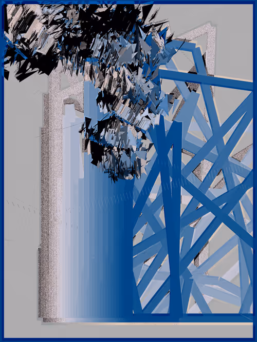 Item #1000800833 Media