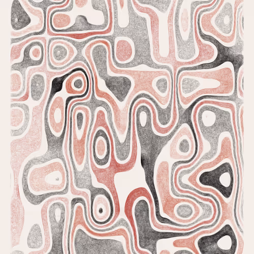 Toha By Rich Poole