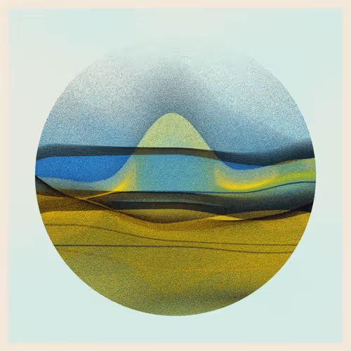 Item #1001300071 Media