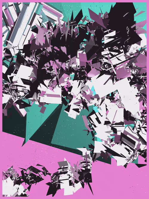 Item #1000800320 Media