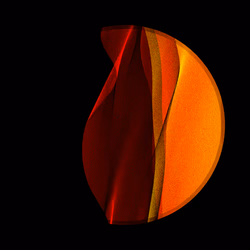 Item #1001300089 Media