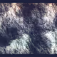 1000700574