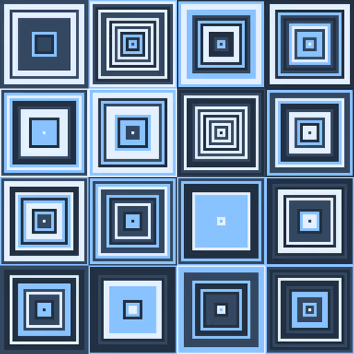 qTrees1 #258