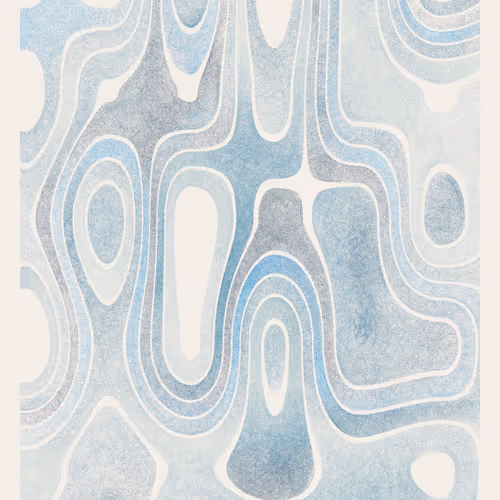 Toha By Rich Poole