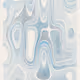 1000600816