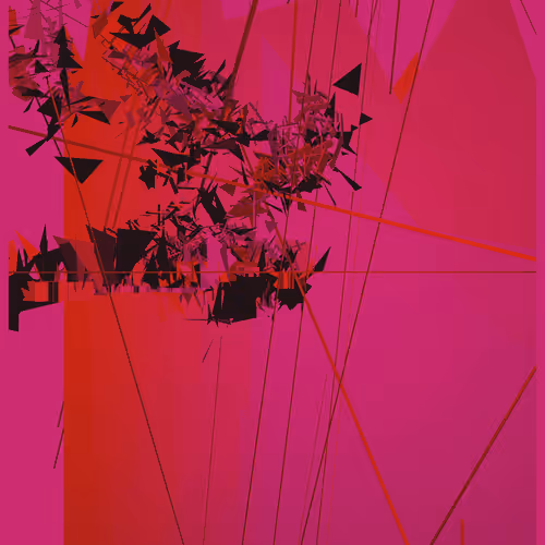Folded Sequence By Toiminto