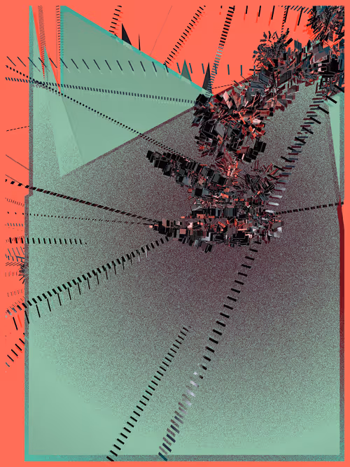 Item #1000800266 Media