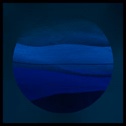 Tidal Friction #80