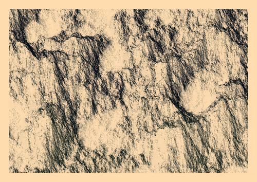 Item #1000700607 Media