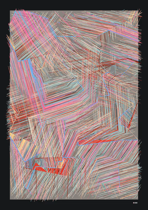 Item #1000300176 Media