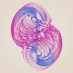 Dendrites #577